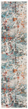 safavieh clearance madison mad471f grey rug
