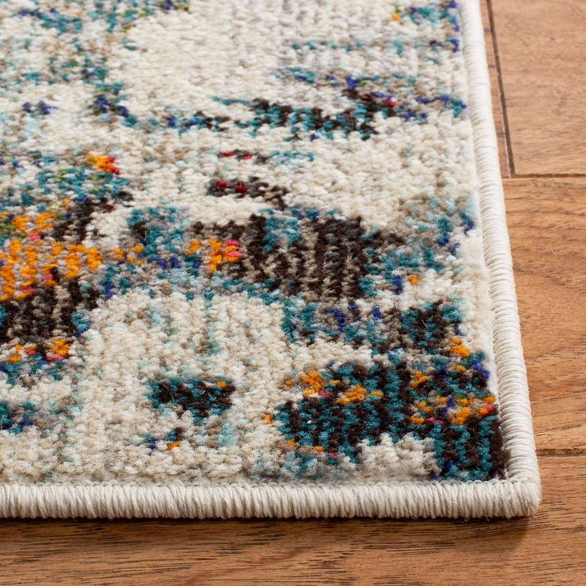 safavieh clearance madison mad471f grey rug
