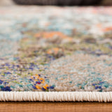 safavieh clearance madison mad471f grey rug