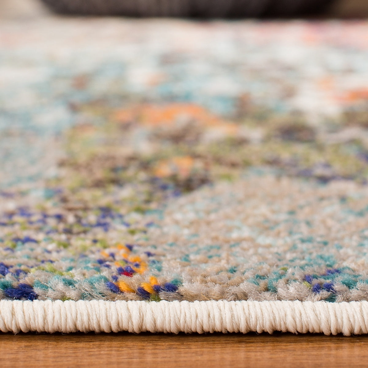 safavieh clearance madison mad471f grey rug