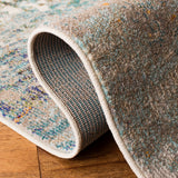 safavieh clearance madison mad471f grey rug