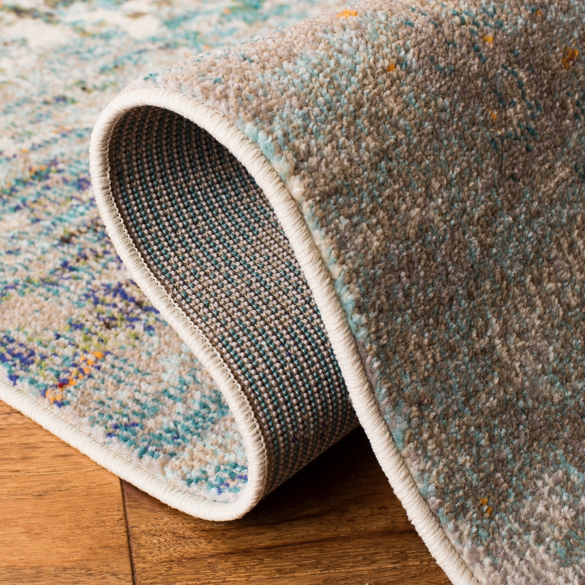 safavieh clearance madison mad471f grey rug