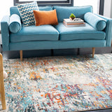 safavieh clearance madison mad471f grey rug
