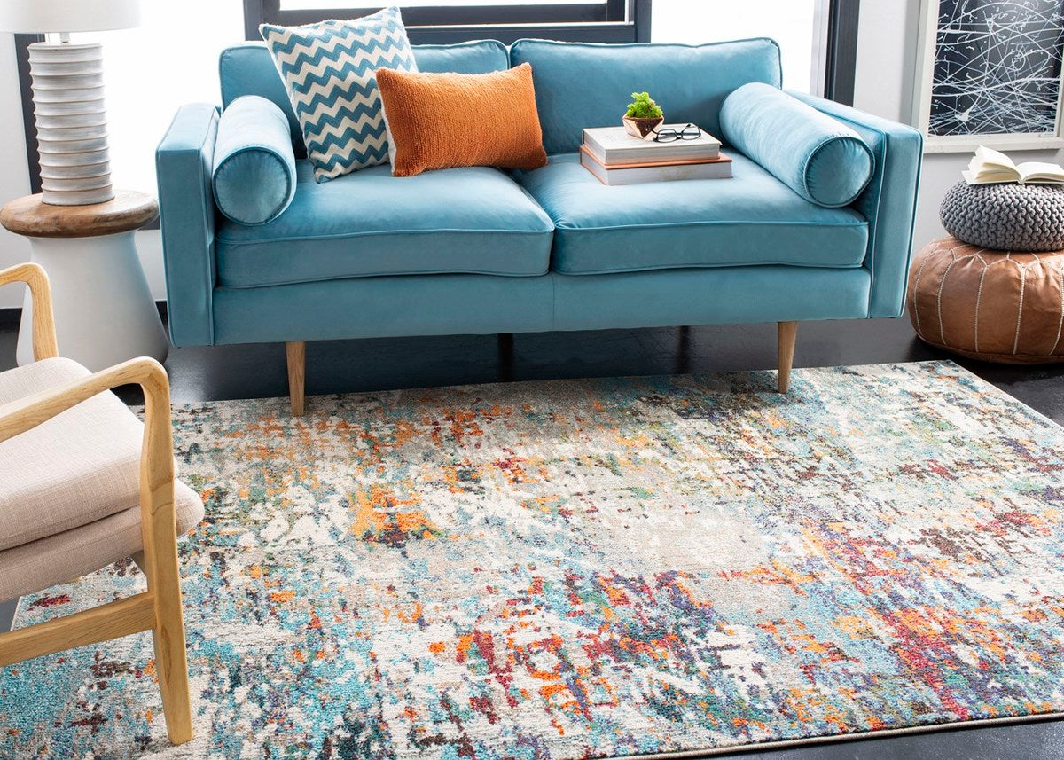 safavieh clearance madison mad471f grey rug