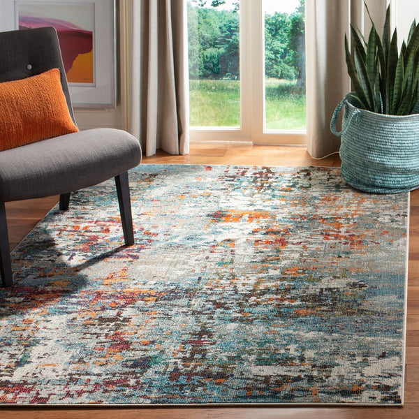 safavieh clearance madison mad471f grey rug