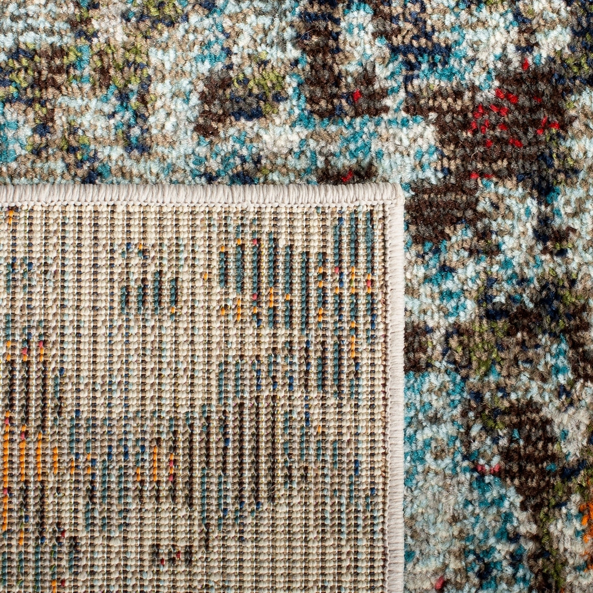 safavieh clearance madison mad471f grey rug