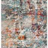 safavieh clearance madison mad471f grey rug