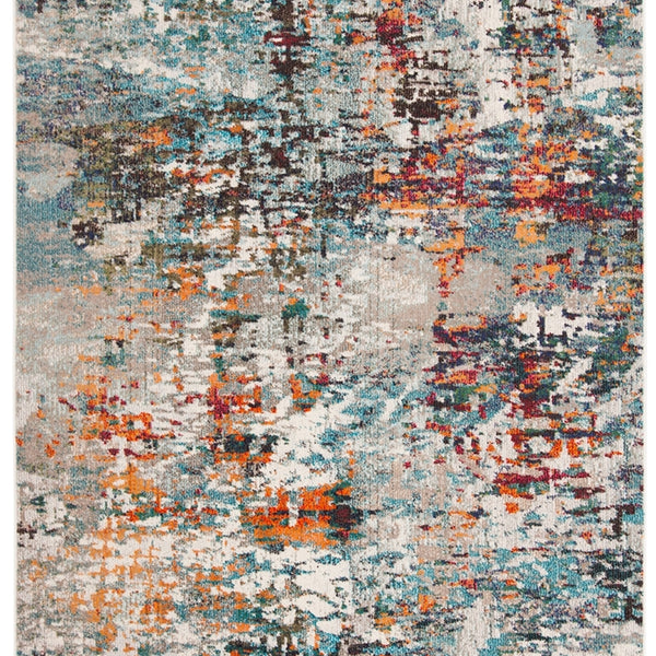 safavieh clearance madison mad471f grey rug