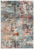 safavieh clearance madison mad471f grey rug
