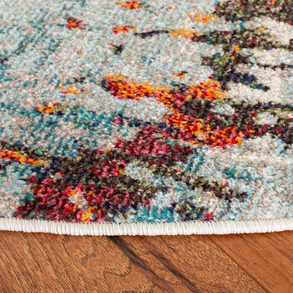 safavieh clearance madison mad471f grey rug