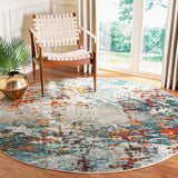 safavieh clearance madison mad471f grey rug