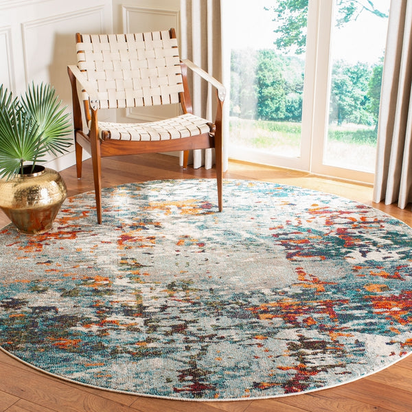 safavieh clearance madison mad471f grey rug