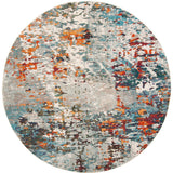 safavieh clearance madison mad471f grey rug