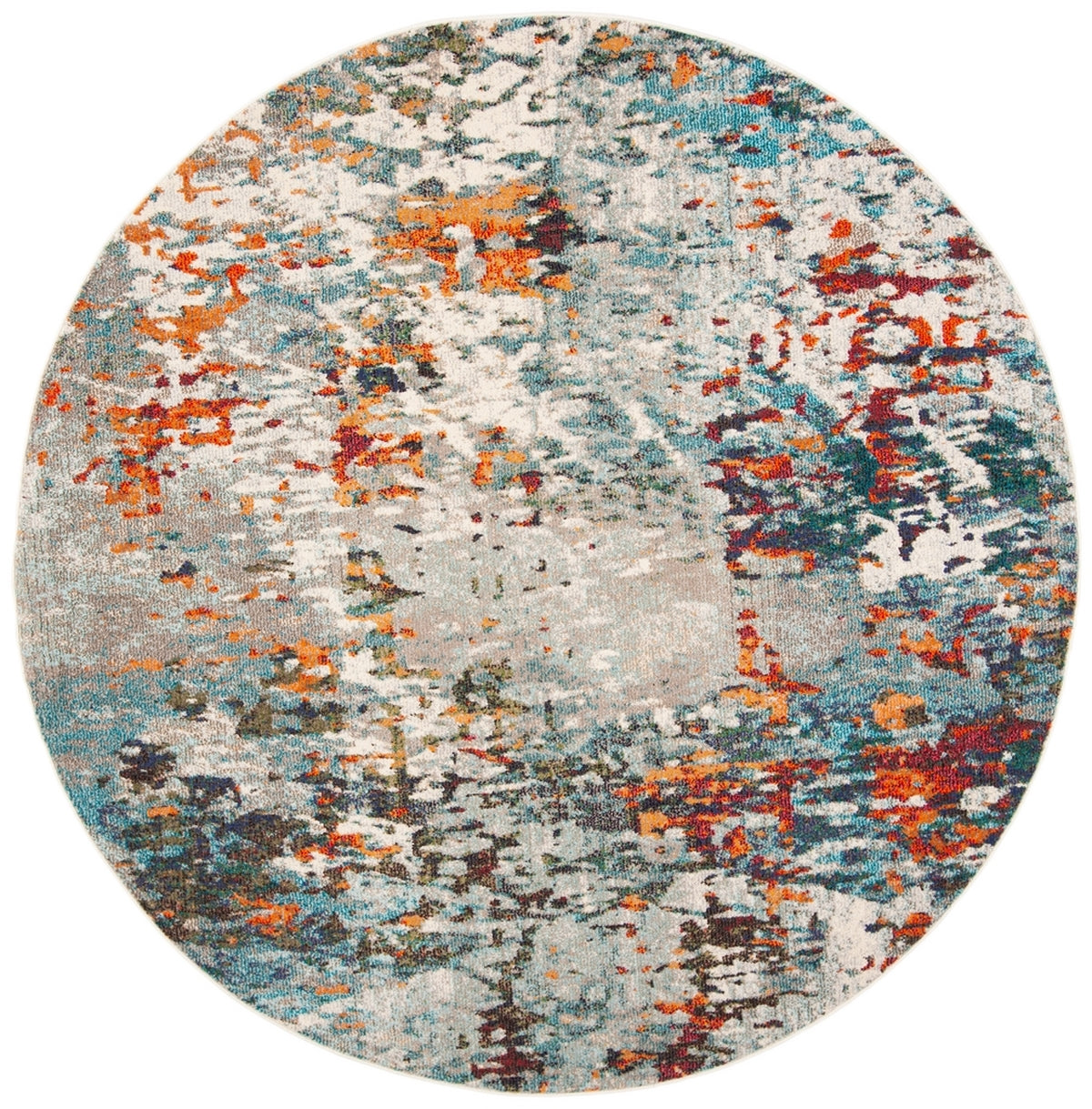 safavieh clearance madison mad471f grey rug
