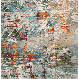 safavieh clearance madison mad471f grey rug