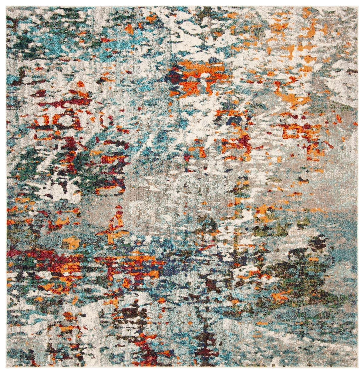 safavieh clearance madison mad471f grey rug