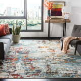 safavieh clearance madison mad471f grey rug