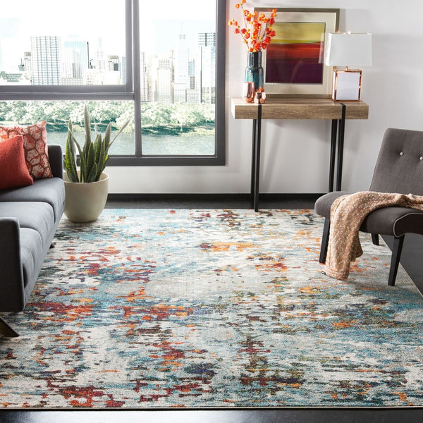 safavieh clearance madison mad471f grey rug