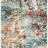 safavieh clearance madison mad471f grey rug