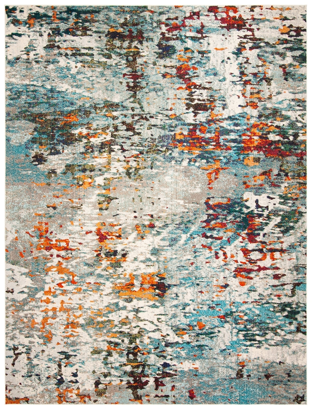 safavieh clearance madison mad471f grey rug