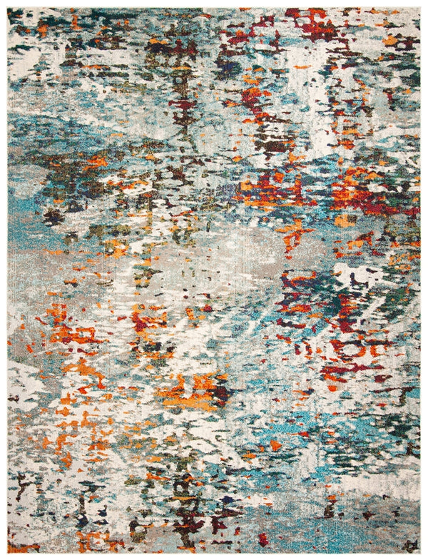 safavieh clearance madison mad471f grey rug