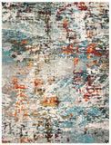 safavieh clearance madison mad471f grey rug