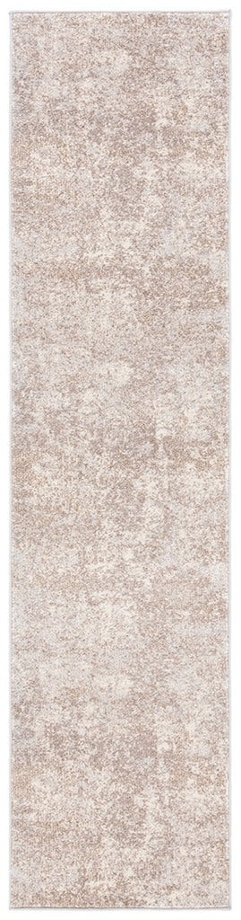 safavieh clearance madison mad471g grey rug