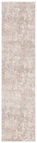 safavieh clearance madison mad471g grey rug