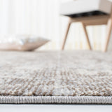 safavieh clearance madison mad471g grey rug