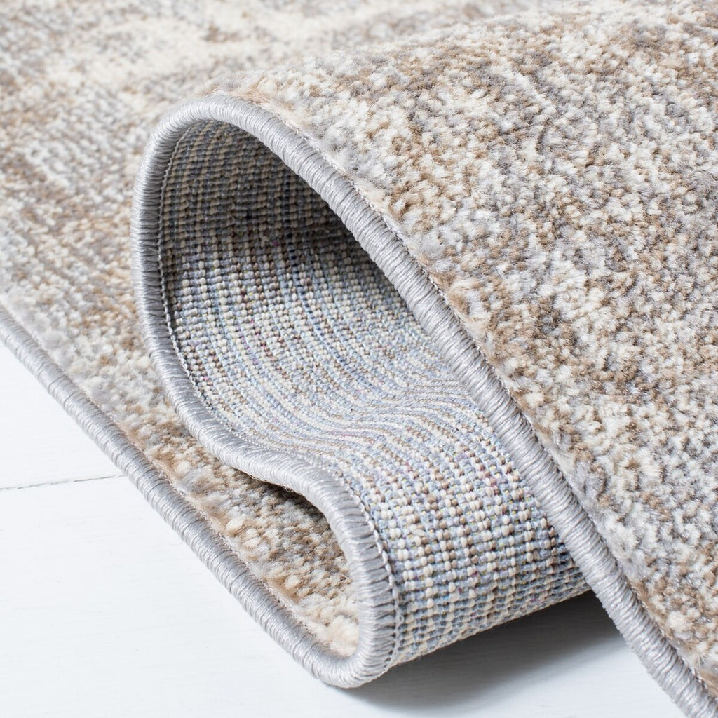 safavieh clearance madison mad471g grey rug