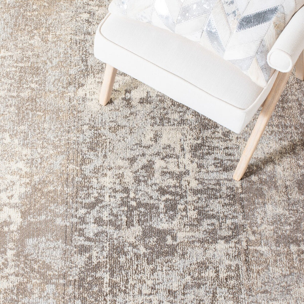 safavieh clearance madison mad471g grey rug
