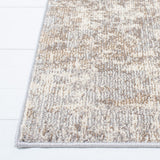 safavieh clearance madison mad471g grey rug