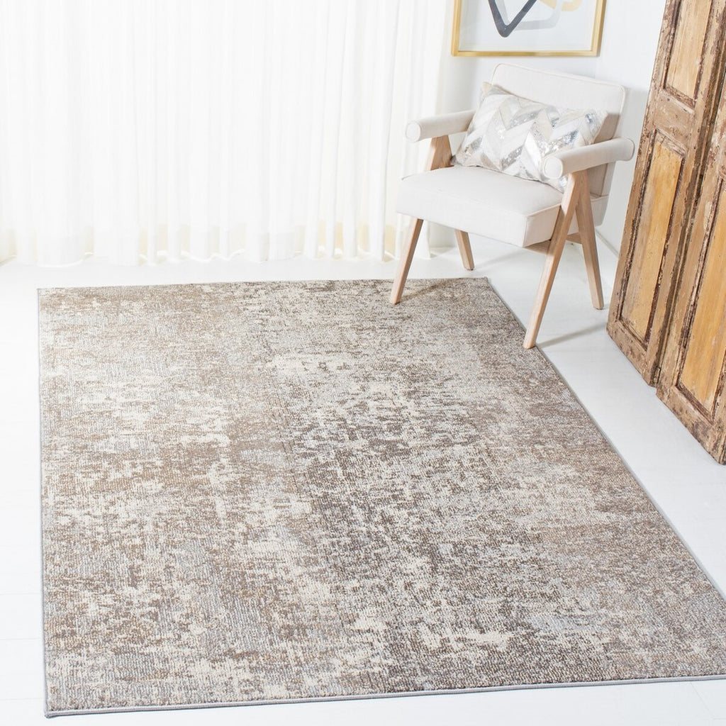 safavieh clearance madison mad471g grey rug