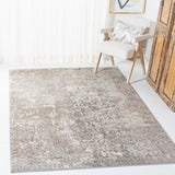 safavieh clearance madison mad471g grey rug