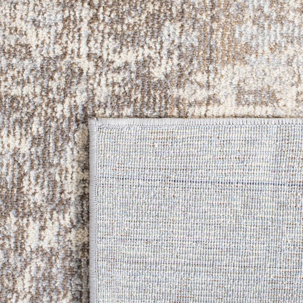 safavieh clearance madison mad471g grey rug