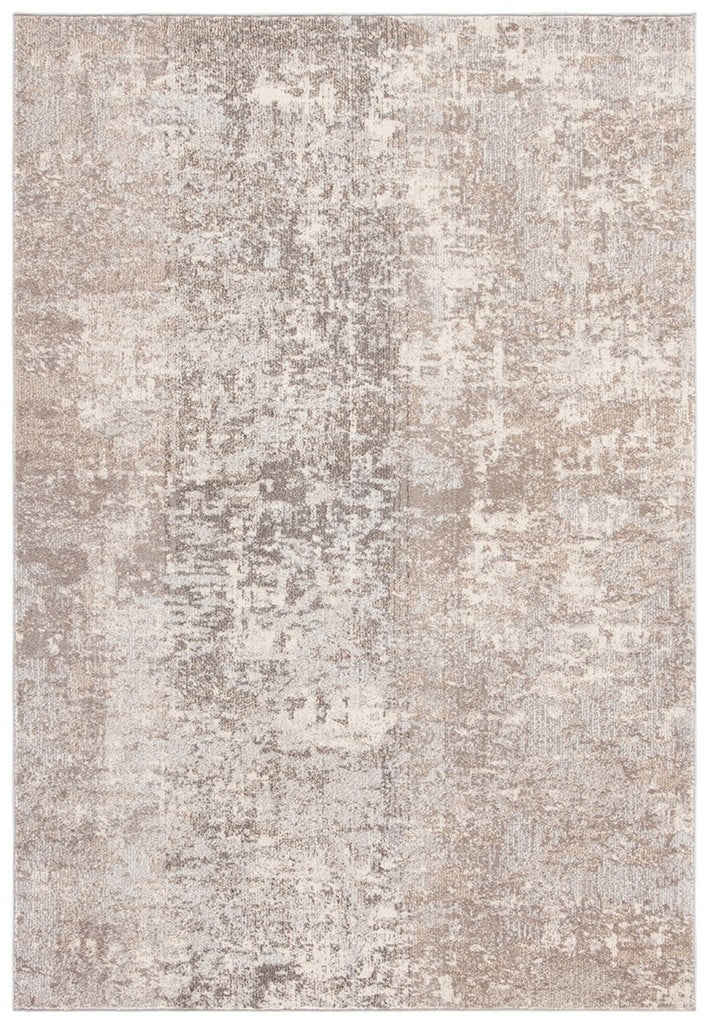 safavieh clearance madison mad471g grey rug