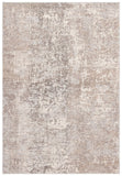 safavieh clearance madison mad471g grey rug