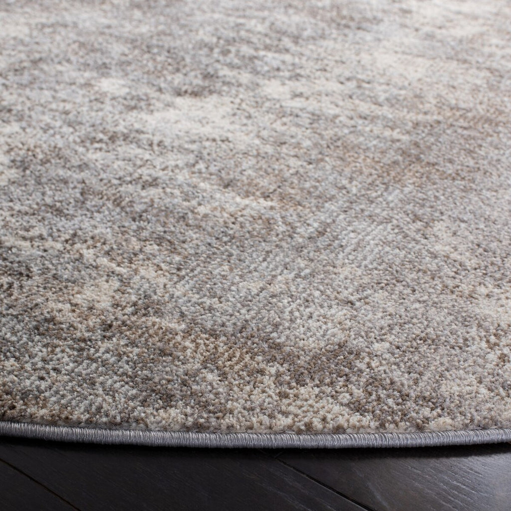 safavieh clearance madison mad471g grey rug