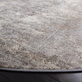 safavieh clearance madison mad471g grey rug