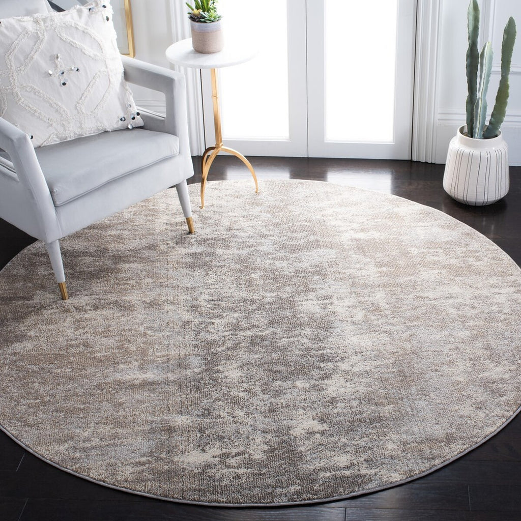 safavieh clearance madison mad471g grey rug