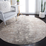 safavieh clearance madison mad471g grey rug