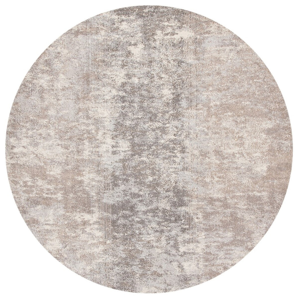 safavieh clearance madison mad471g grey rug