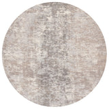safavieh clearance madison mad471g grey rug