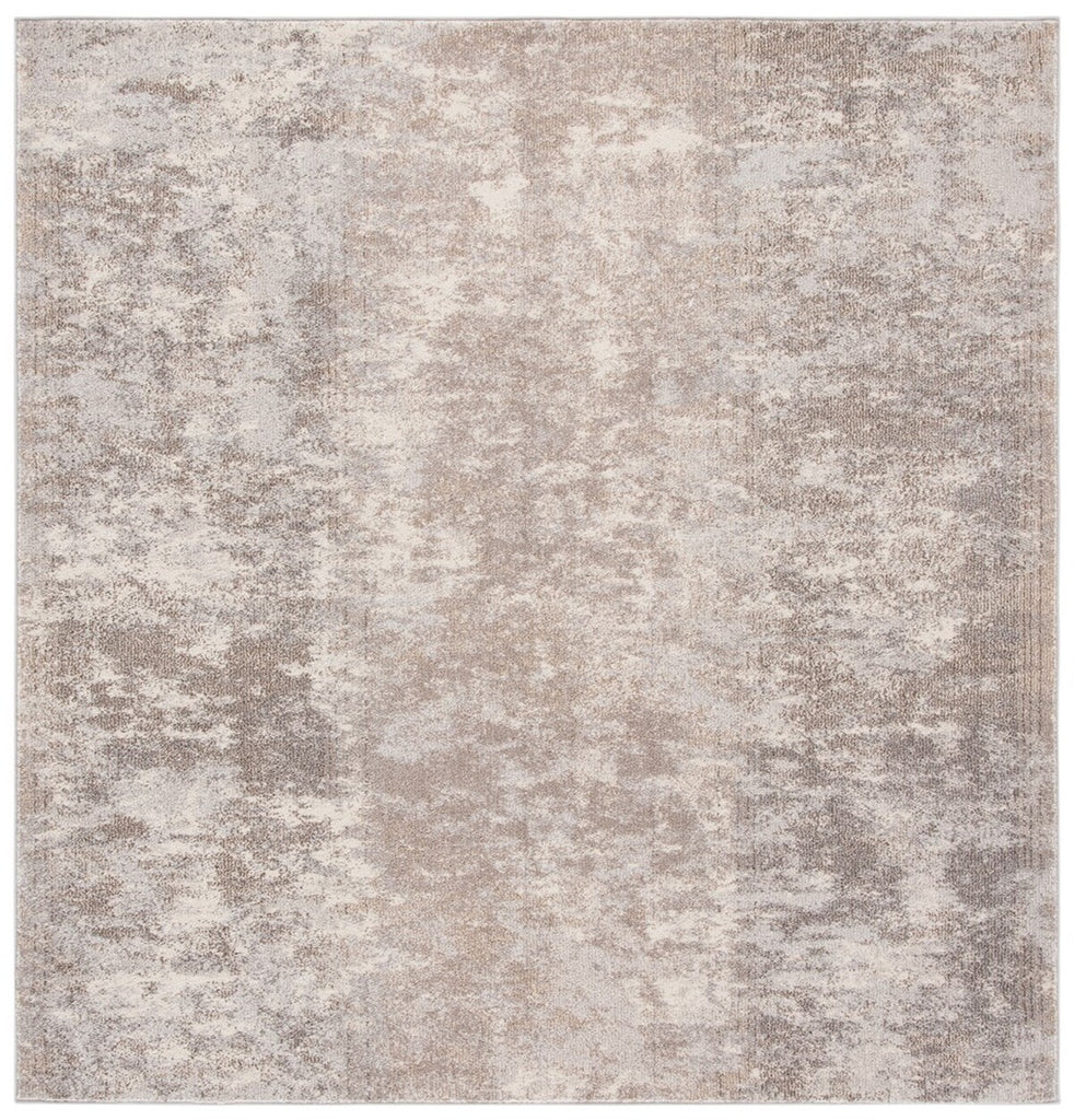 safavieh clearance madison mad471g grey rug