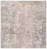 safavieh clearance madison mad471g grey rug