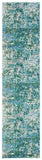 safavieh clearance madison mad471y green rug