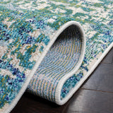 safavieh clearance madison mad471y green rug