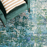 safavieh clearance madison mad471y green rug