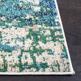 safavieh clearance madison mad471y green rug