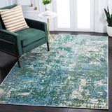 safavieh clearance madison mad471y green rug